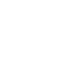 Trophy_01 https://lts.harrowswim.com/wp-content/uploads/2017/10/Trophy_01.png