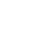 Trophy_02 https://lts.harrowswim.com/wp-content/uploads/2017/10/Trophy_02.png