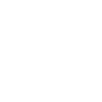 Trophy_04 https://lts.harrowswim.com/wp-content/uploads/2017/10/Trophy_04.png