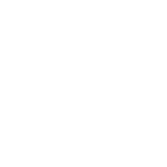 Trophy_05 https://lts.harrowswim.com/wp-content/uploads/2017/10/Trophy_05.png