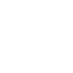 Trophy_06 https://lts.harrowswim.com/wp-content/uploads/2017/10/Trophy_06.png