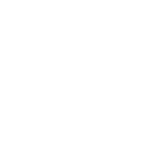Trophy_07 https://lts.harrowswim.com/wp-content/uploads/2017/10/Trophy_07.png