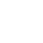 Trophy_08 https://lts.harrowswim.com/wp-content/uploads/2017/10/Trophy_08.png