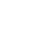 Trophy_09 https://lts.harrowswim.com/wp-content/uploads/2017/10/Trophy_09.png