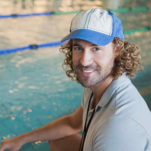 inner-team-03 https://lts.harrowswim.com/wp-content/uploads/2017/10/inner-team-03.jpg