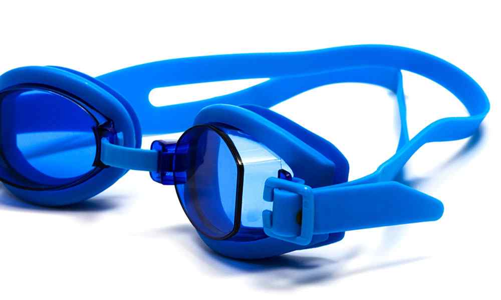 inner_glasses https://lts.harrowswim.com/wp-content/uploads/2017/10/inner_glasses.jpg