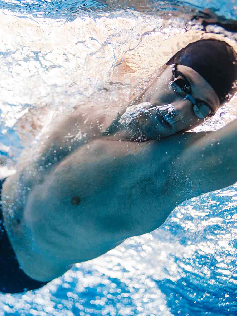 inner-vertical https://lts.harrowswim.com/wp-content/uploads/2017/11/inner-vertical.jpg